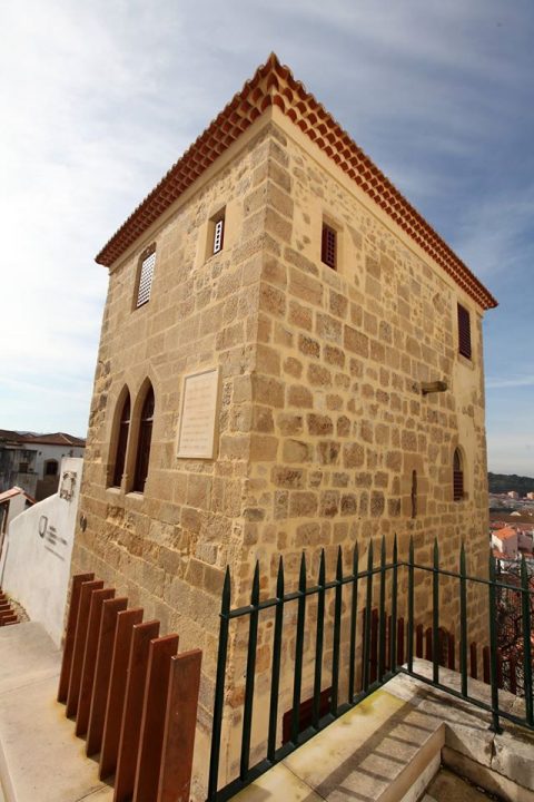 13392184_1167253266653389_6702826589439766196_o