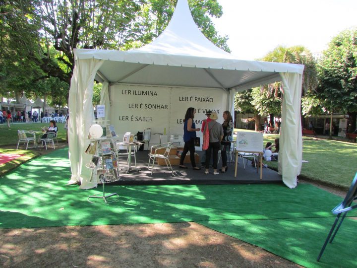 13392193_1165047516873964_6647362419507971460_o