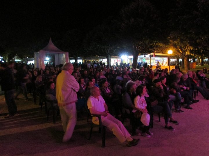 13392230_1165048136873902_8519446025927388670_o