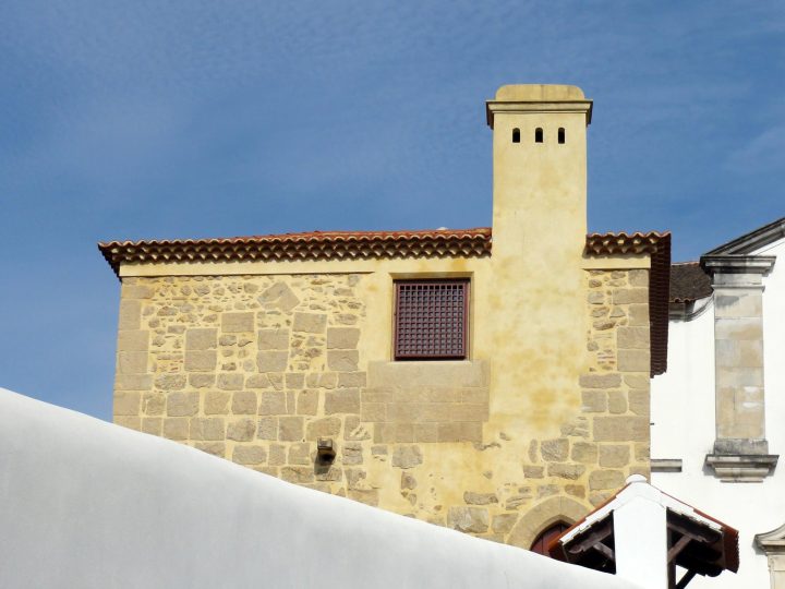 13403171_1167253263320056_8104025065828883829_o