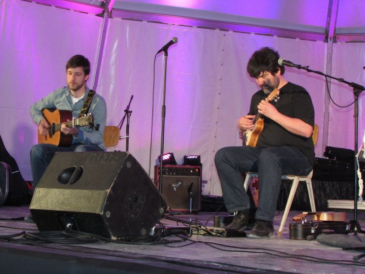 13403286_1165048260207223_4297905212303064784_o