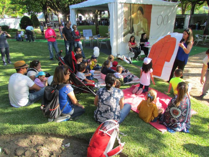 13403311_1165048010207248_2843546472692517509_o