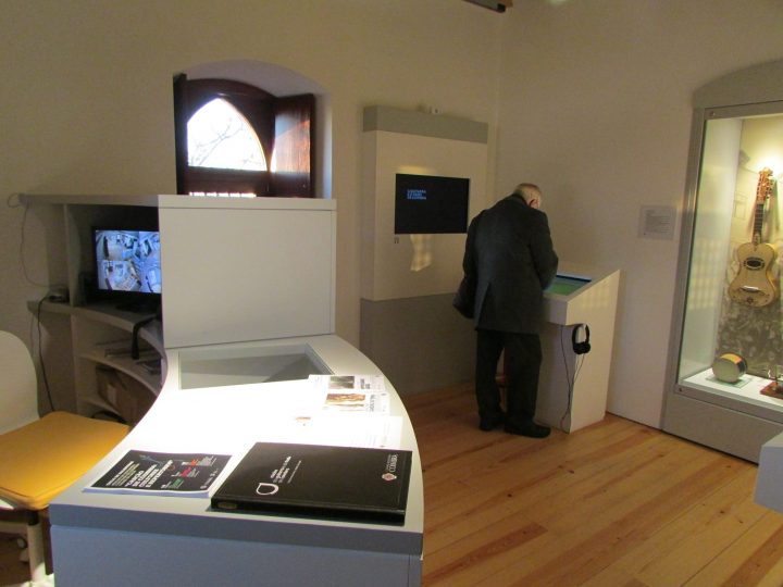 13411714_1167253713320011_1013724051041072187_o