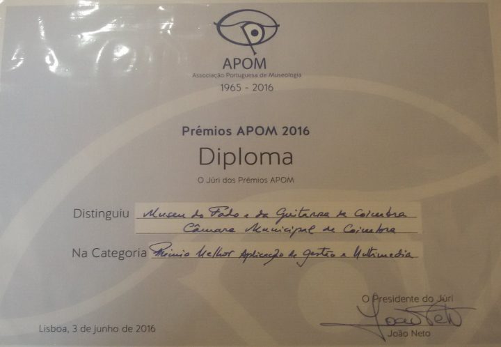 13415492_1167253809986668_9053388585288891134_o