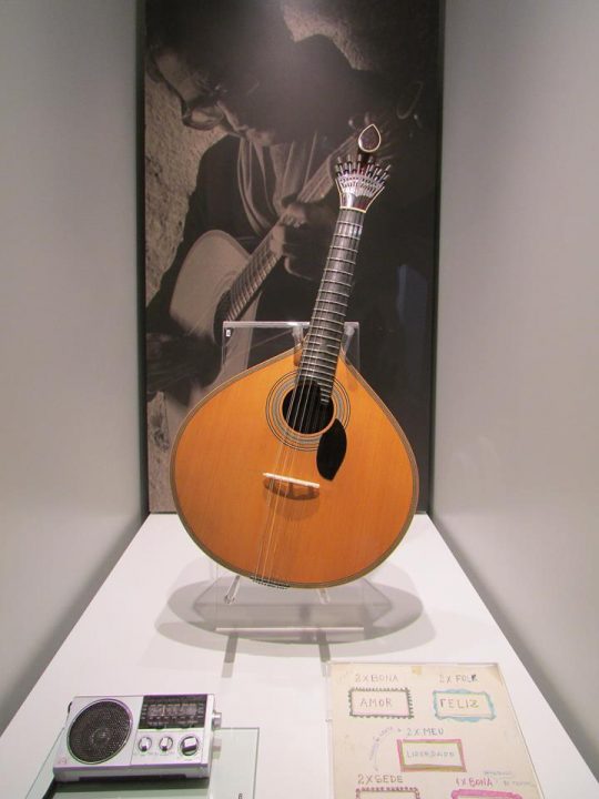 13428609_1167253716653344_5923601434170428473_n