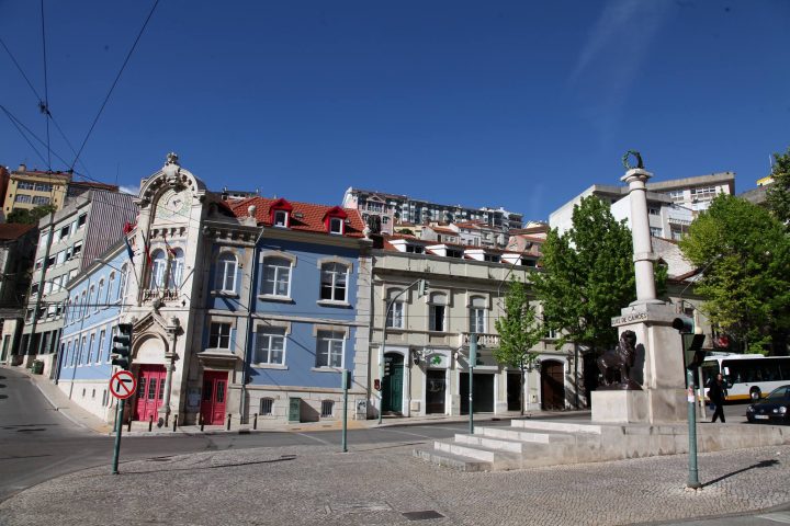 13475163_1177298378982211_3663929219742965679_o