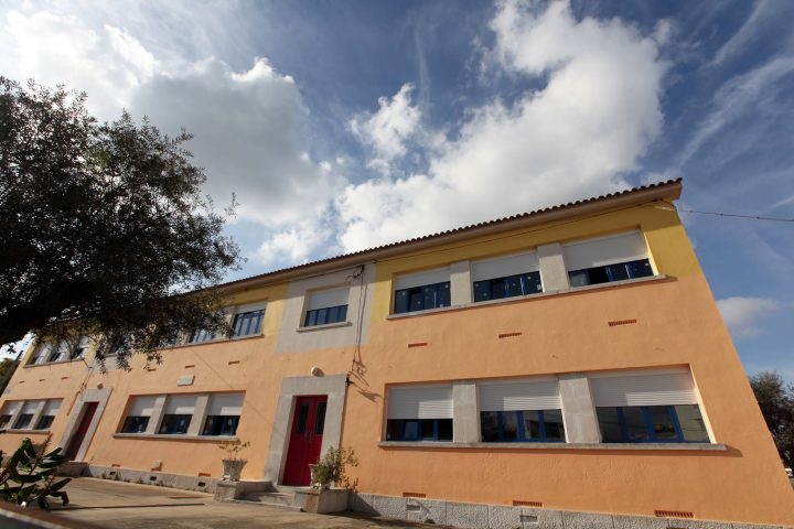 13483016_1177298625648853_268066885028268493_o