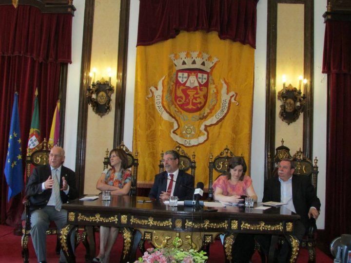 13483127_1176342212411161_9012936208746533737_o