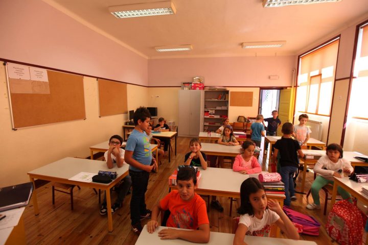 13490572_1177298115648904_1022332663879428476_o