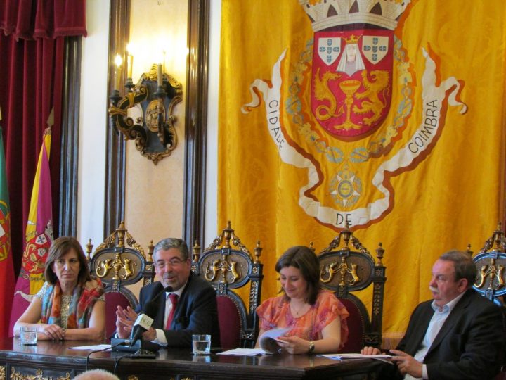 13497876_1176342135744502_5878208157001145985_o