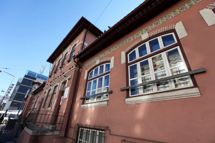 13498014_1177298512315531_8151116953217118575_o