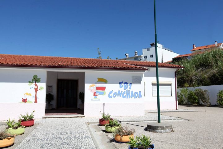 13502573_1177298572315525_3742459983532132828_o