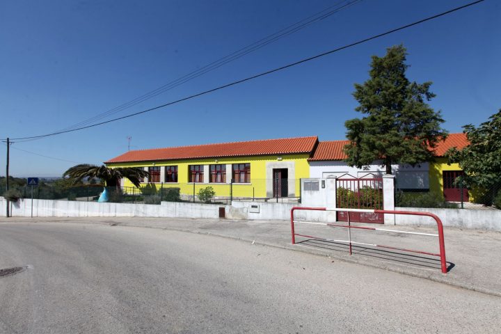 13502817_1177297995648916_4014698591283141947_o