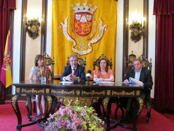 13517567_1176342132411169_3838389314608131669_o