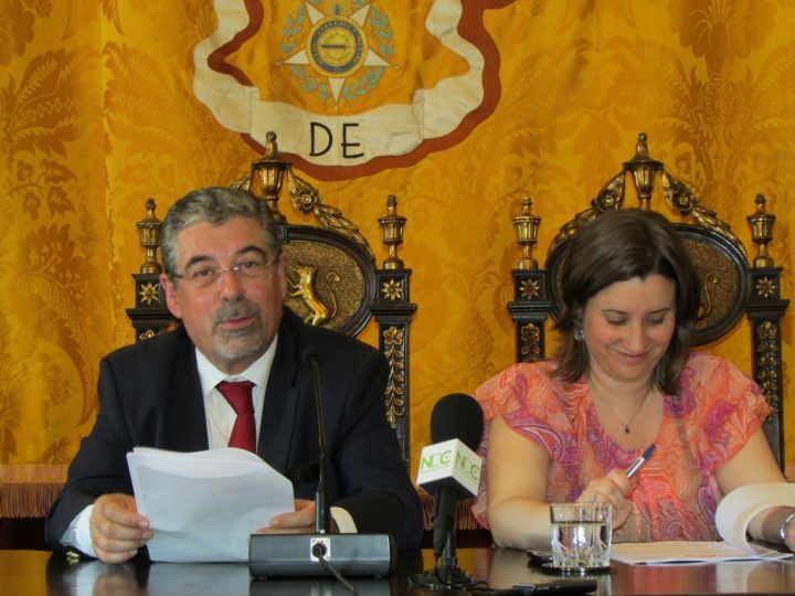 13522863_1176342209077828_5783504104840610187_o