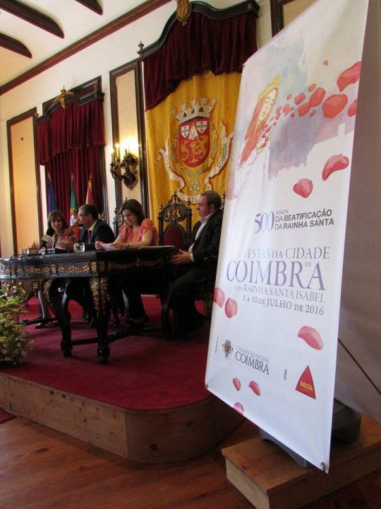 13524323_1176342125744503_2800359100890463561_n