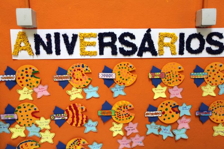 13528062_1177298555648860_2332973161291271865_o