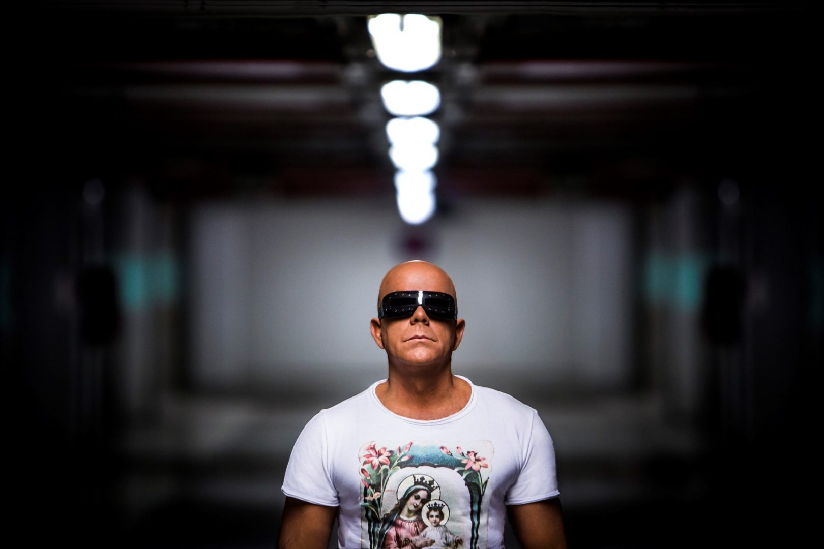 Mariza e Pedro Abrunhosa nas Festas da Cidade de Coimbra