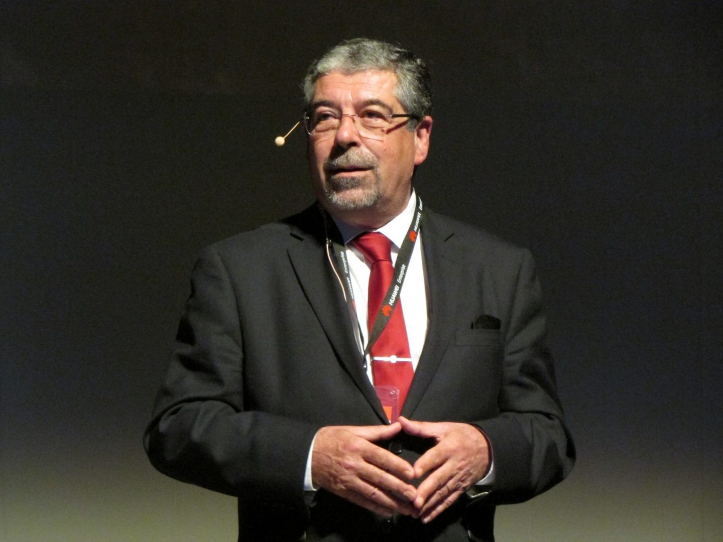 Rede de acesso gratuito à internet Coimbra+ continua a crescer