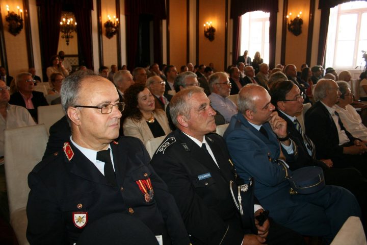 13558594_1183952264983489_257234820486163626_o