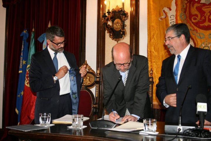 13558725_1183952184983497_8092069286855145227_o