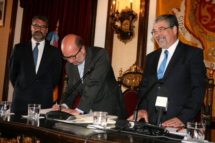 13558759_1183952334983482_1329500290253399905_o