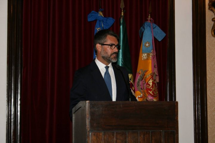 13558773_1183952044983511_3496128428168168355_o