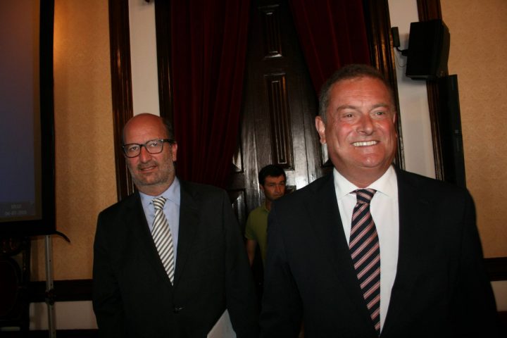 13558817_1183951978316851_4323991141374000454_o