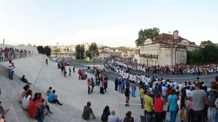 13558871_1186298481415534_291138978743481724_o