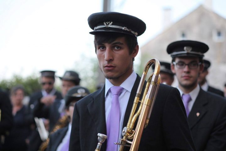 13559086_1186299164748799_3105959623139975839_o