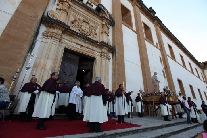 13568760_1186298978082151_4213446535243314953_o