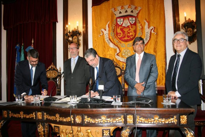 13568920_1183952188316830_7948933873878261059_o