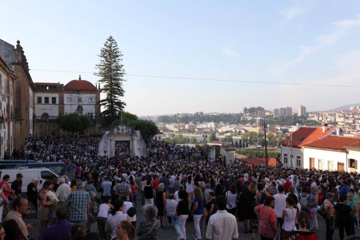 13575865_1186299324748783_4899200458752693644_o