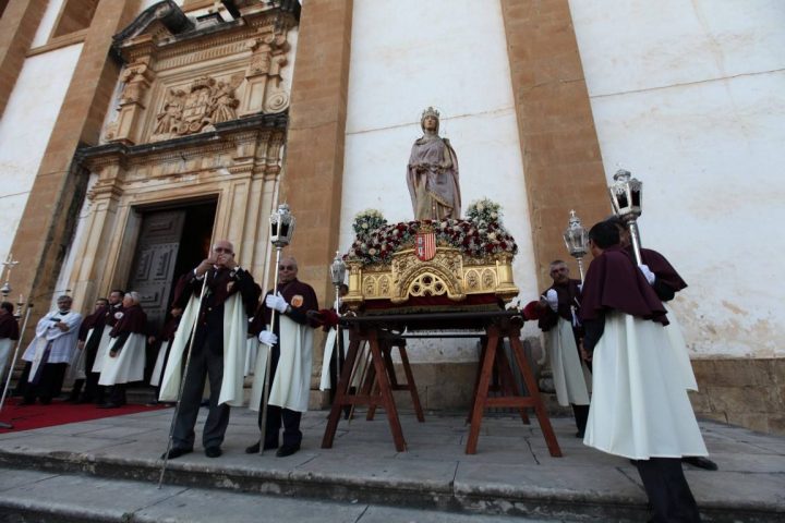 13576765_1186299038082145_6650549681895896429_o