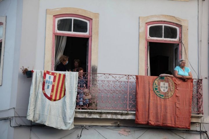 13576851_1186298744748841_3662074660975419348_o