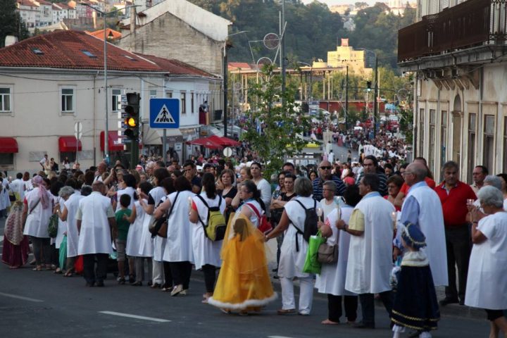 13581949_1186298424748873_8555529631402818187_o