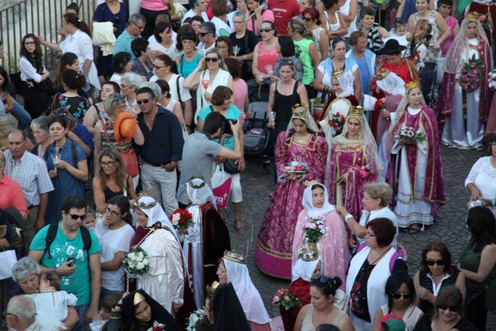 13581970_1186298778082171_452626750332237498_o