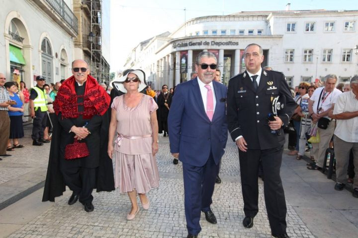 13581970_1188471317864917_679787188117727836_o