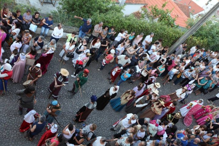 13582038_1186298378082211_19857236846227883_o