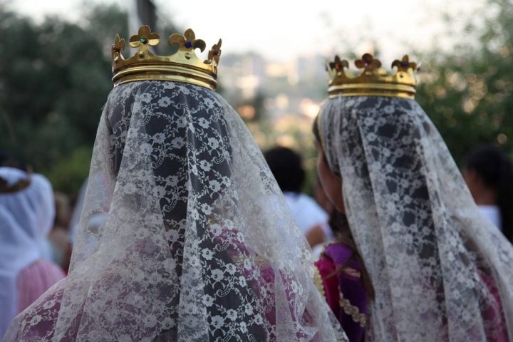 13582042_1186298374748878_4910135143137990202_o