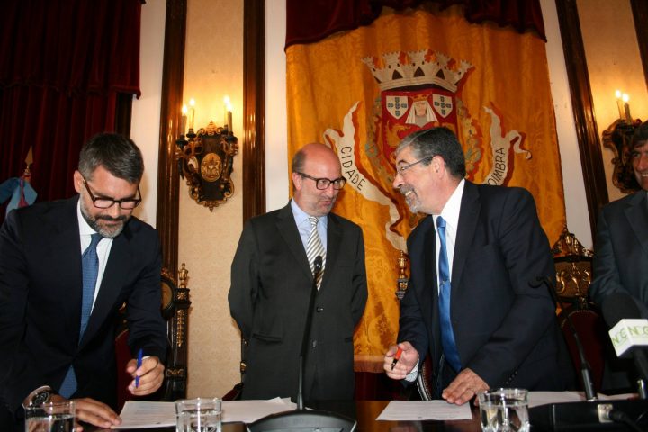 13584982_1183952138316835_6084482632497795046_o