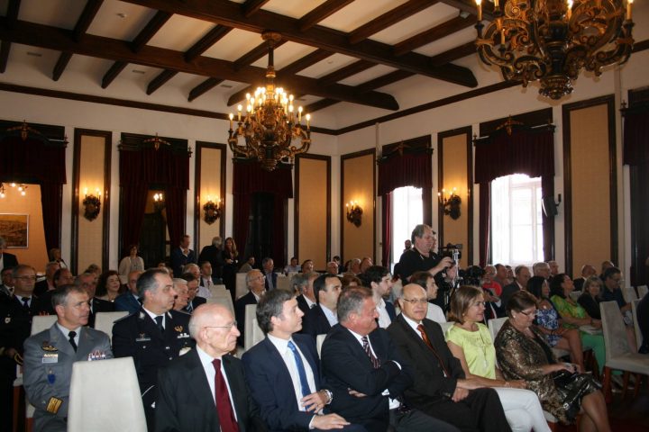 13585079_1183951984983517_8884283124859470224_o