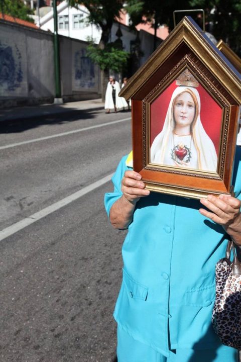 13599839_1188471271198255_5389115126926636565_n