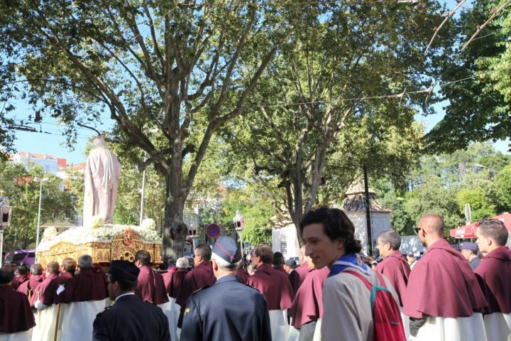 13603326_1188471474531568_7660955886552494046_o