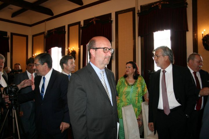 13603452_1183951988316850_1017844952917045451_o