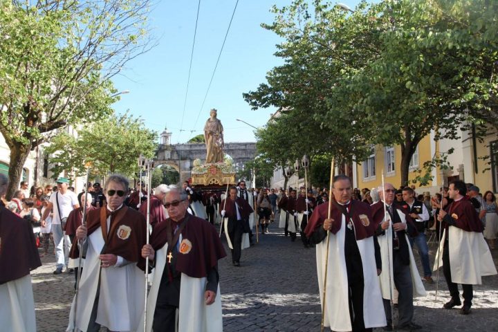 13603723_1188471274531588_1734168127189808822_o