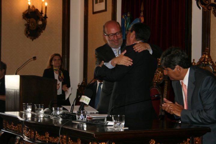 13603744_1183952268316822_1849088076083976942_o