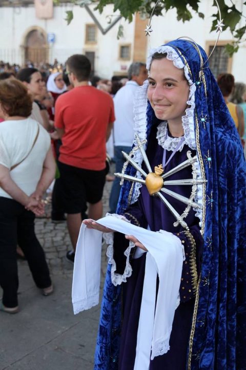 13612114_1186298634748852_2729070575954211476_n