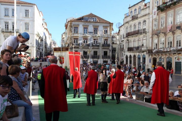 13613315_1188471451198237_4969992264780706671_o