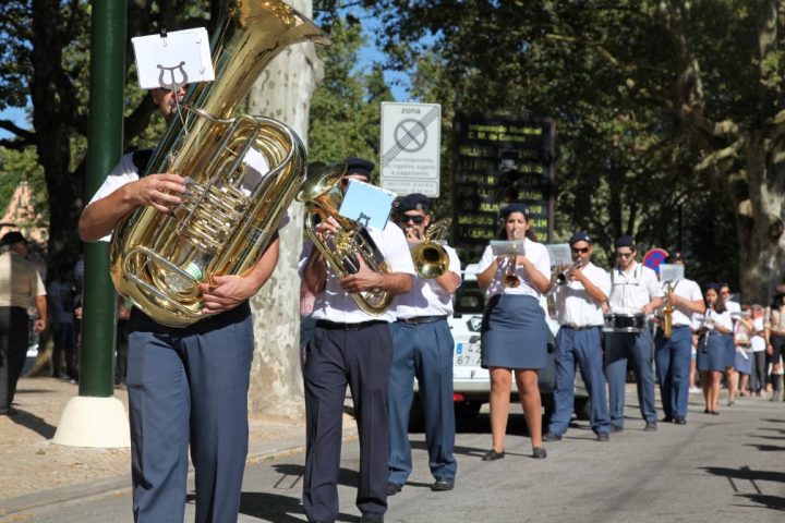 13613533_1188471627864886_5597467165591773277_o